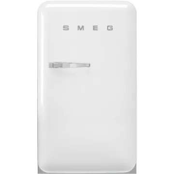 Réfrigérateur top							SMEG				FAB10RWH6