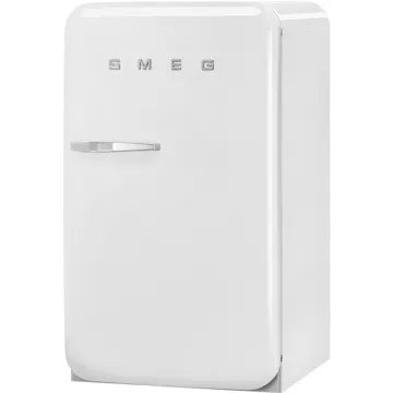 Réfrigérateur top							SMEG				FAB10RWH6