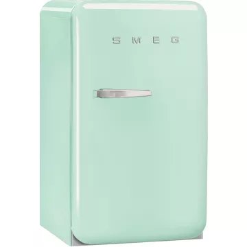 Réfrigérateur top							SMEG				FAB10RPG6