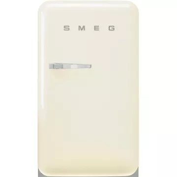 Réfrigérateur top							SMEG				FAB10RCR6