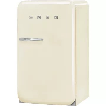 Réfrigérateur top							SMEG				FAB10RCR6