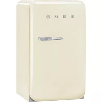 Réfrigérateur top							SMEG				FAB10RCR6