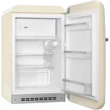 Réfrigérateur top							SMEG				FAB10RCR6