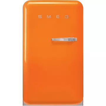 Réfrigérateur top							SMEG				FAB10LOR6