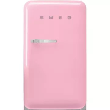 Réfrigérateur top							SMEG				FAB10RPK6