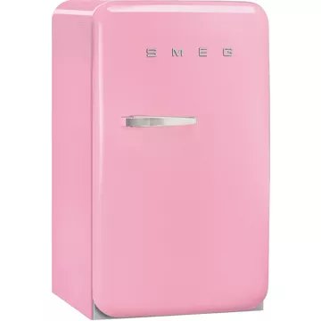 Réfrigérateur top							SMEG				FAB10RPK6