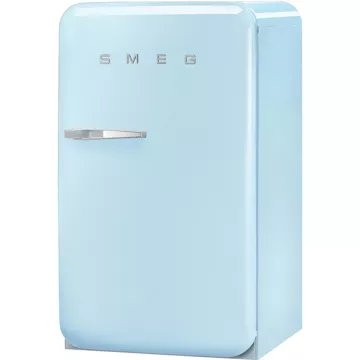 Réfrigérateur top							SMEG				FAB10RPB6