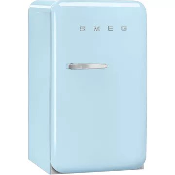 Réfrigérateur top							SMEG				FAB10RPB6