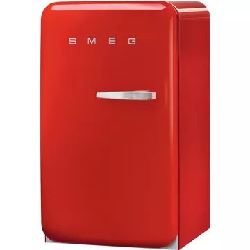 Réfrigérateur top							SMEG				FAB10LRD6