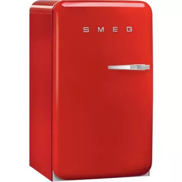 Réfrigérateur top							SMEG				FAB10LRD6