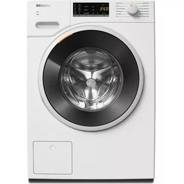 Lave linge hublot 							MIELE				WWB 100