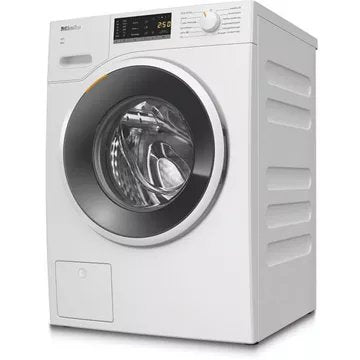 Lave linge hublot 							MIELE				WWB 100