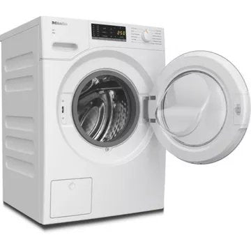 Lave linge hublot 							MIELE				WWB 100