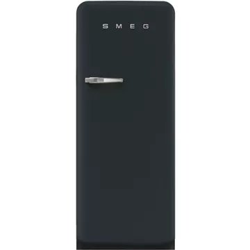 Réfrigérateur 1 porte							SMEG				FAB28RDBLV5