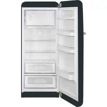 Réfrigérateur 1 porte							SMEG				FAB28RDBLV5