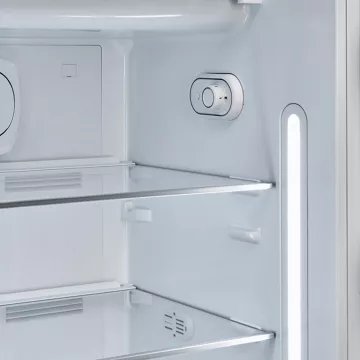 Réfrigérateur 1 porte							SMEG				FAB28RDBLV5