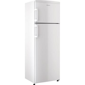 Réfrigérateur combiné							INDESIT				IT60732WFR