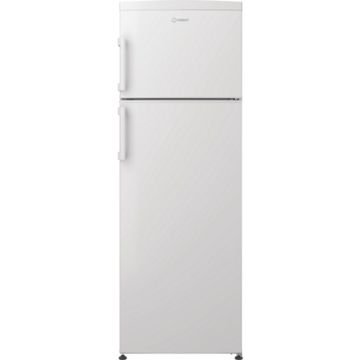 Réfrigérateur combiné							INDESIT				IT60732WFR