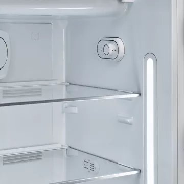 Réfrigérateur 1 porte							SMEG				FAB28LRD5