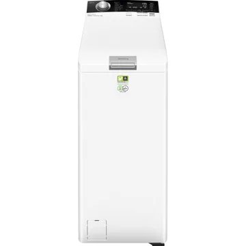 Lave linge top							AEG				LTR8C6150D