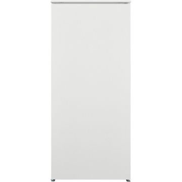 Réfrigérateur 1 porte encastrable 							ELECTROLUX				LRB3AE12S