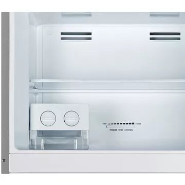 Réfrigérateur 2 portes							HISENSE				RT600N4WCE