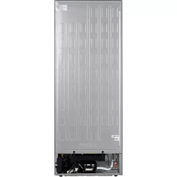 Réfrigérateur 2 portes							HISENSE				RT600N4WCE