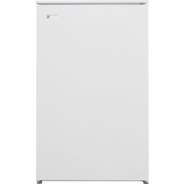 Réfrigérateur 1 porte encastrable 							ELECTROLUX				LRB3AE88S