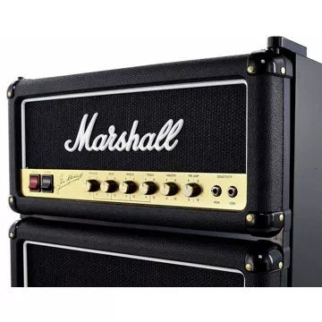 Réfrigérateur top							MARSHALL				MF 4.4 Black