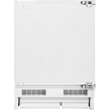 Réfrigérateur top encastrable 							BEKO				BU1154HCN