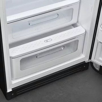 Réfrigérateur 1 porte							SMEG				FAB28RDBB5