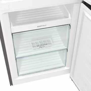 Réfrigérateur combiné							HISENSE				RB390N4BC31