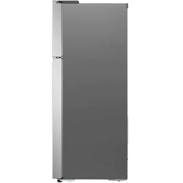 Réfrigérateur 2 portes							LG				GTB332PZGE