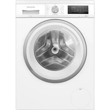 Lave linge hublot 							SIEMENS				WU14UT69FR iQ500