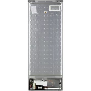 Réfrigérateur 2 portes							BEKO				RDNE535E30DZXB Reconditionné