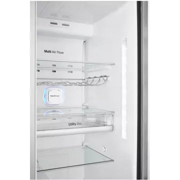 Réfrigérateur Américain							LG				GSS6791SC  Door in Door Reconditionné