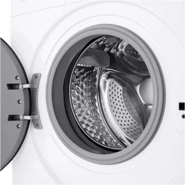 Lave linge hublot 							LG				F94N15WHS