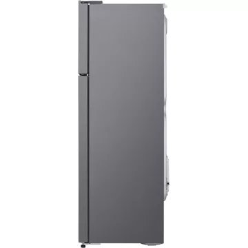 Réfrigérateur 2 portes							LG				GT5525LPS Reconditionné