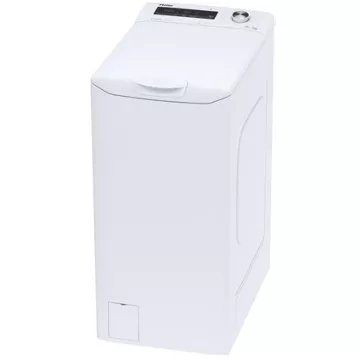 Lave linge top							HAIER				RTXSG 26TME/1-47