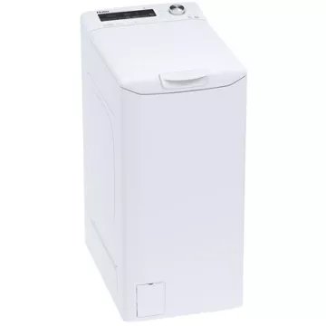 Lave linge top							HAIER				RTXSG 26TME/1-47