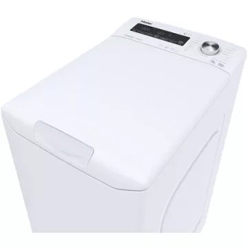 Lave linge top							HAIER				RTXSG 26TME/1-47