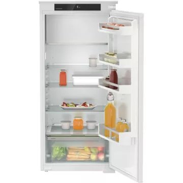 Réfrigérateur 1 porte encastrable 							LIEBHERR				IRSe1224-2 EasyFresh