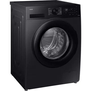 Lave linge hublot 							SAMSUNG 				WW80CGC04DAB Bespoke AI