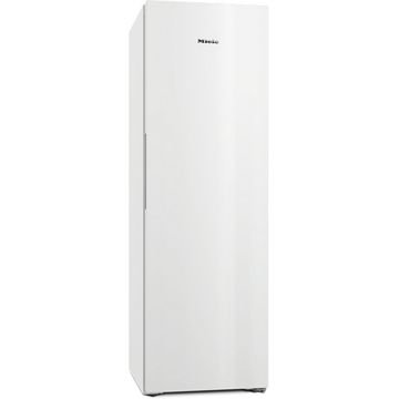 Réfrigérateur 1 porte							MIELE				K 4373 D D ws