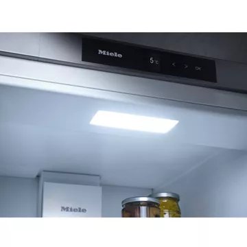 Réfrigérateur 1 porte							MIELE				K 4373 D D ws