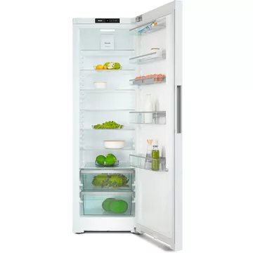 Réfrigérateur 1 porte							MIELE				K 4373 D D ws