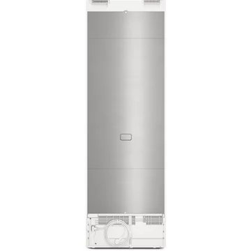 Réfrigérateur 1 porte							MIELE				K 4373 D D ws