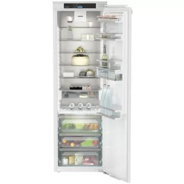 Réfrigérateur 1 porte encastrable 							LIEBHERR				IRBci5150-22 Prime BioFresh