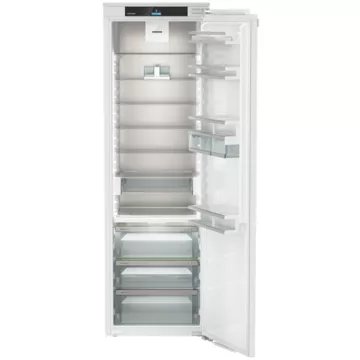 Réfrigérateur 1 porte encastrable 							LIEBHERR				IRBci5150-22 Prime BioFresh