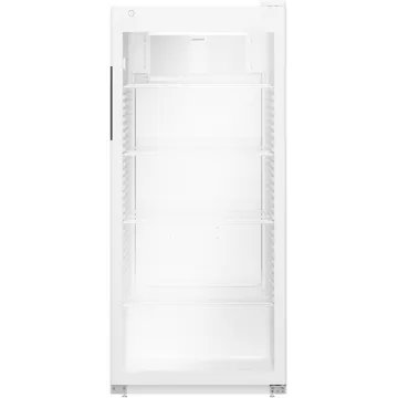 Armoire réfrigérée							LIEBHERR				MRFVC5511